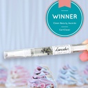 Cuticle Oil Nail Pen