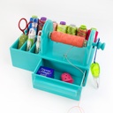 Perfect Sewing Caddy