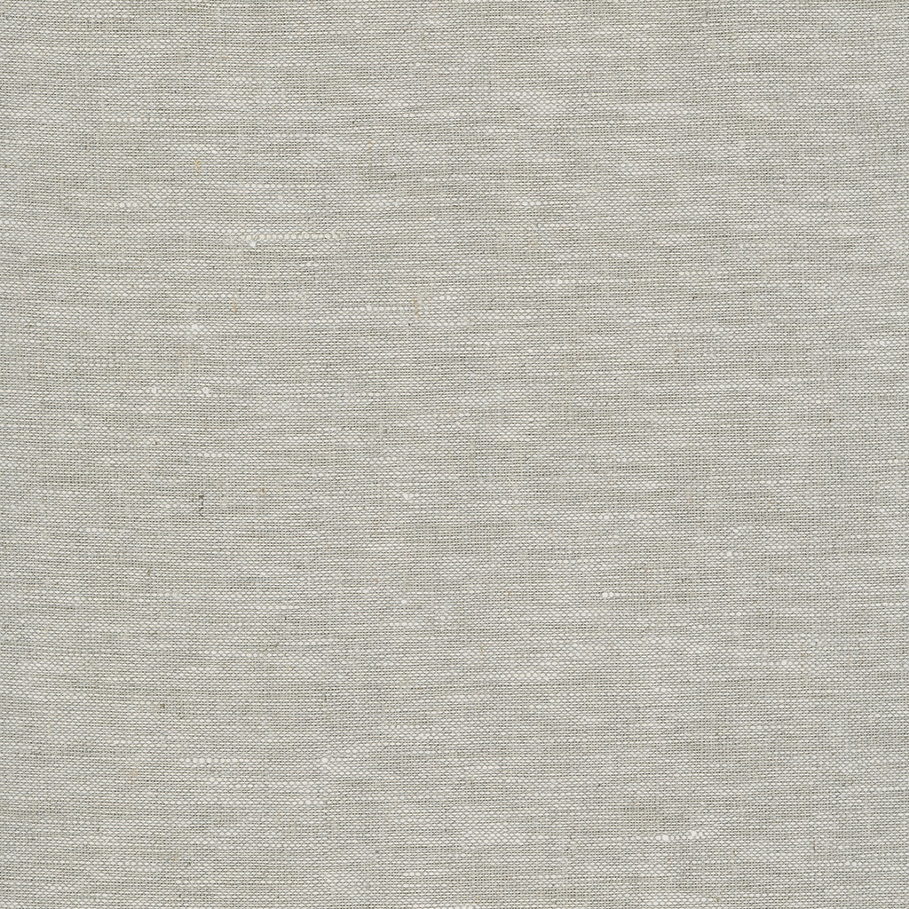 #14268 Half Yard