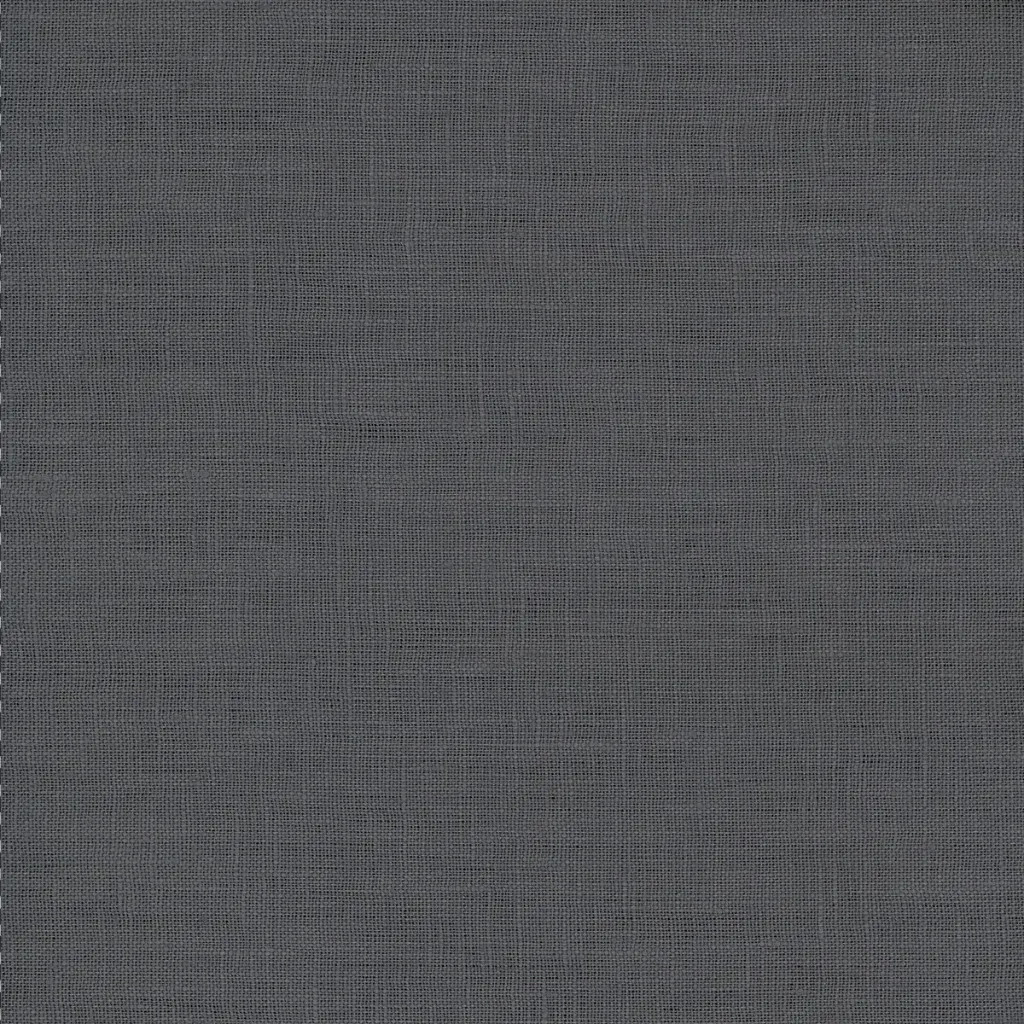 #14268 Half Yard