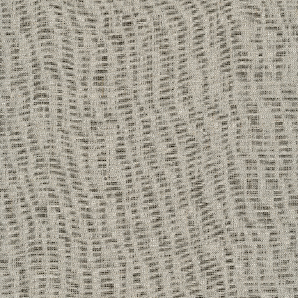 #14270 Half Yard
