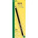 Template Marking Pencil