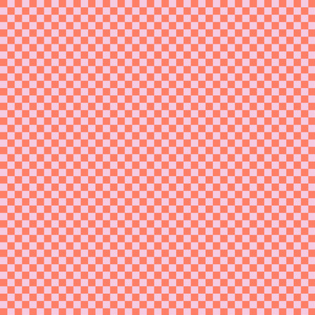 #55454 Half Yard