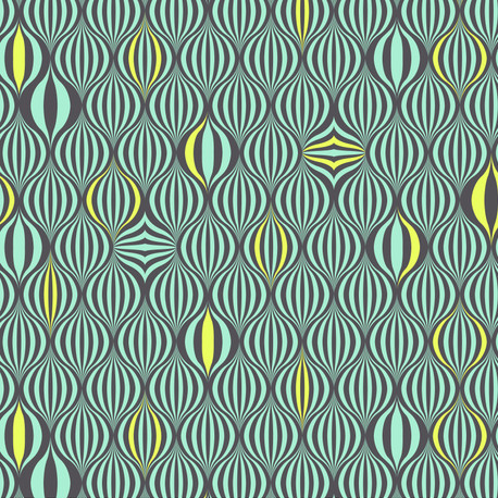 #58826 Half Yard