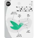 Hummingbird Needle Threader