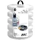 Storage Tower