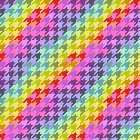 #55458 Half Yard