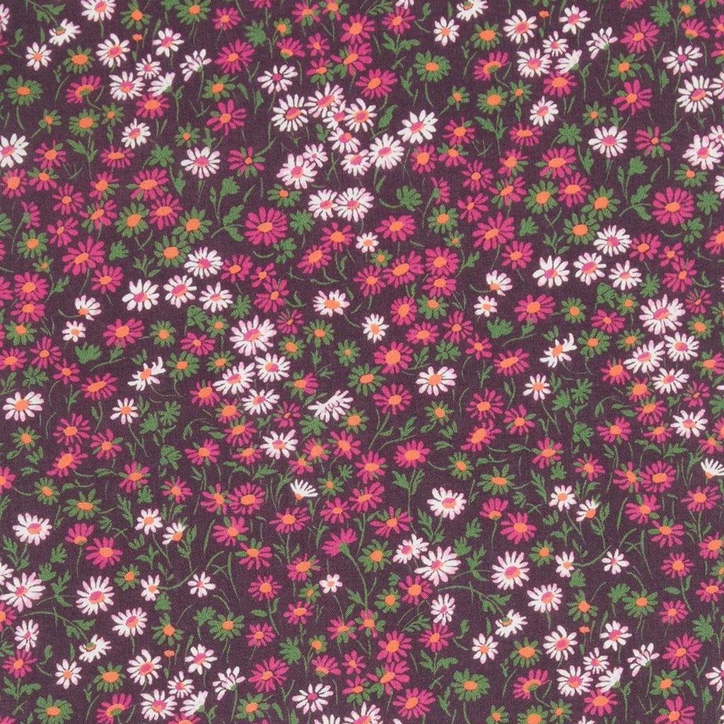 #68735 Half Yard
