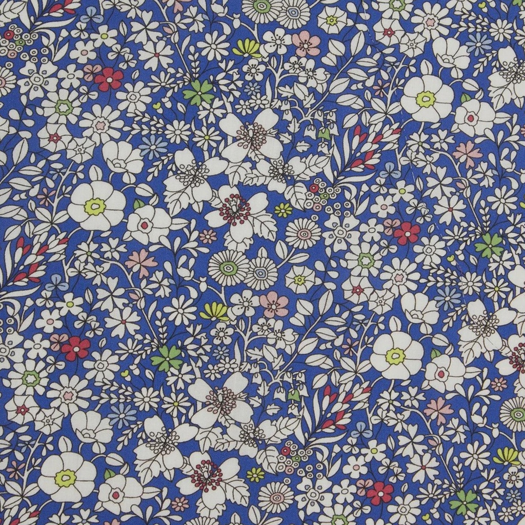  #58829 Half Yard