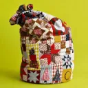 Santa Sack Kit