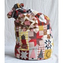Santa Sack Kit