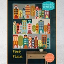 Park Place, Sew Kind of Wonderful