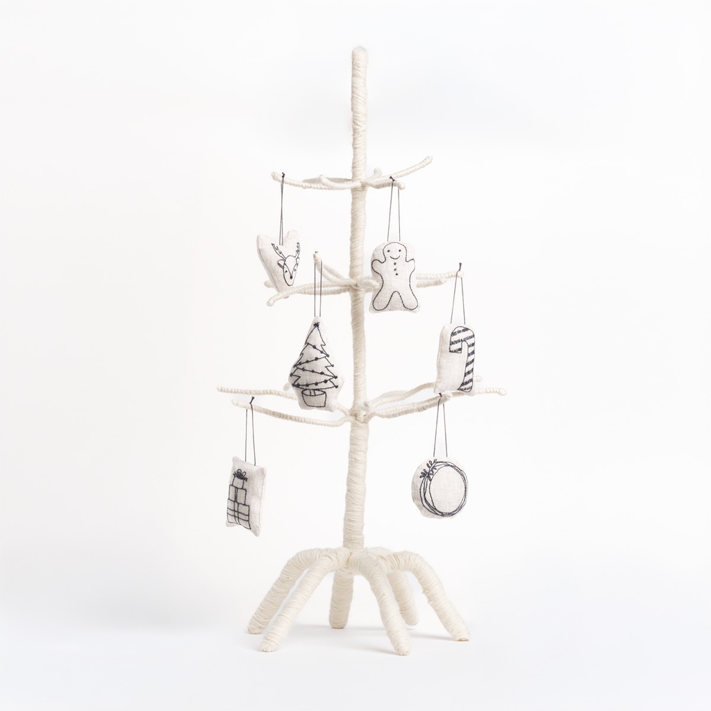 [KTJK_TT041] Tiny Trimmings Kit