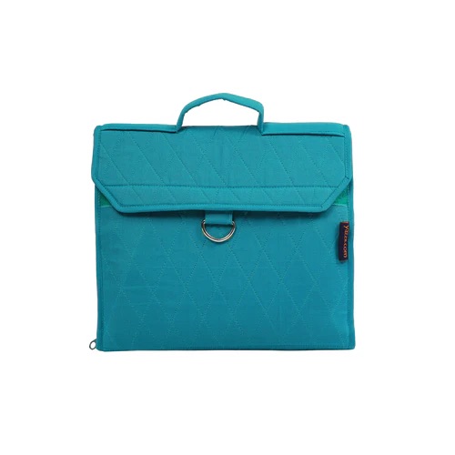 [CA650A] Project Thread Organizer (Aqua)