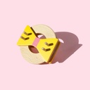 Large Pom Maker (Bow)