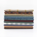 Chateau Charm Fat ⅛ Bundle