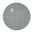 Sew Magnetic 11" Rotating Self-Healing Cutting Mat
