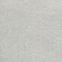 [HDW_01-0.125] Pearl Grey - Wool Solid (Fat 1/8)