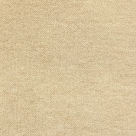 Latte - Wool Solid