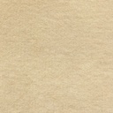 [HDW_02-0.125] Latte - Wool Solid (Fat 1/8)