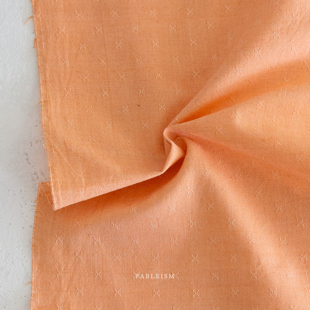 #59197 Half Yard