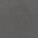 [HDW_04-0.125] Grey Flannel - Wool Solid (Fat 1/8)