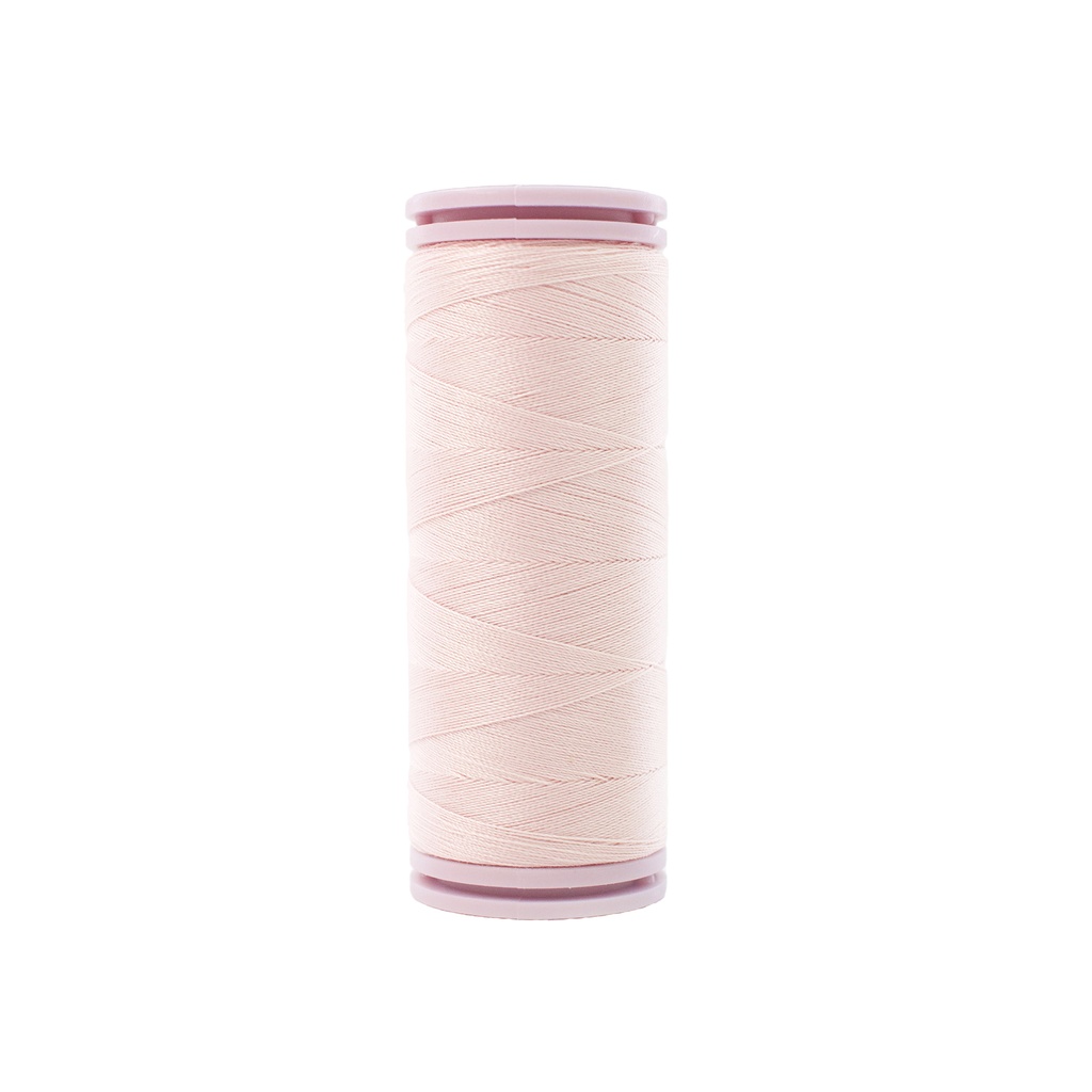 Efina - Rose Petal (EF62)