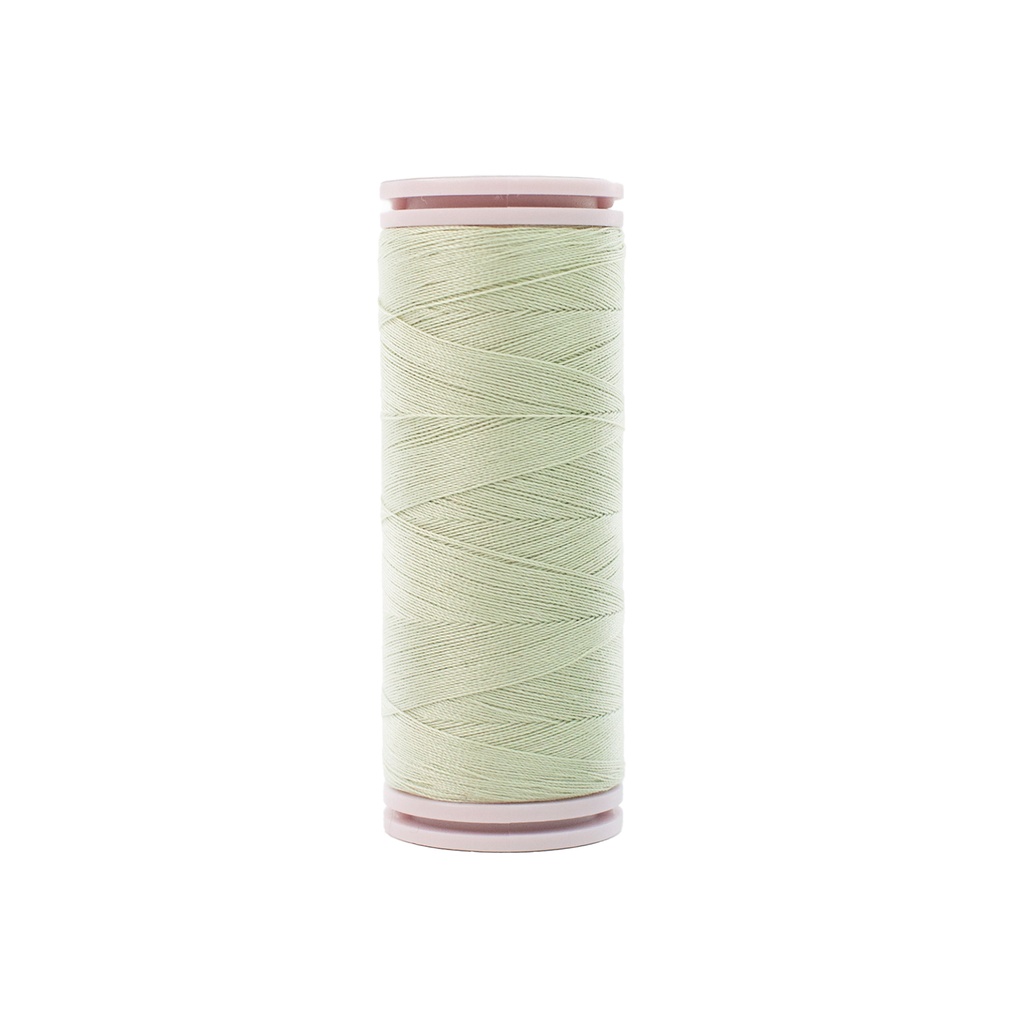 Efina - Tea (EF63)