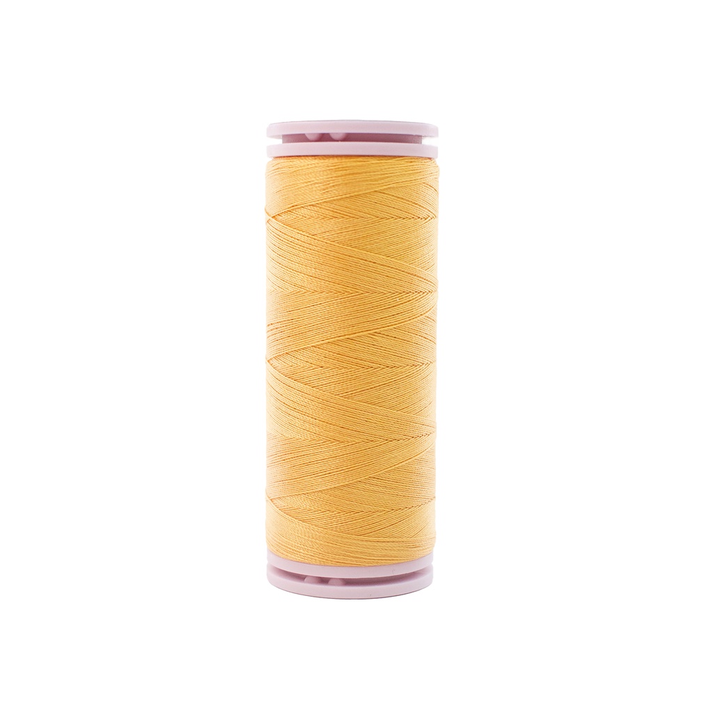 Efina - Just Peachy (EF65)