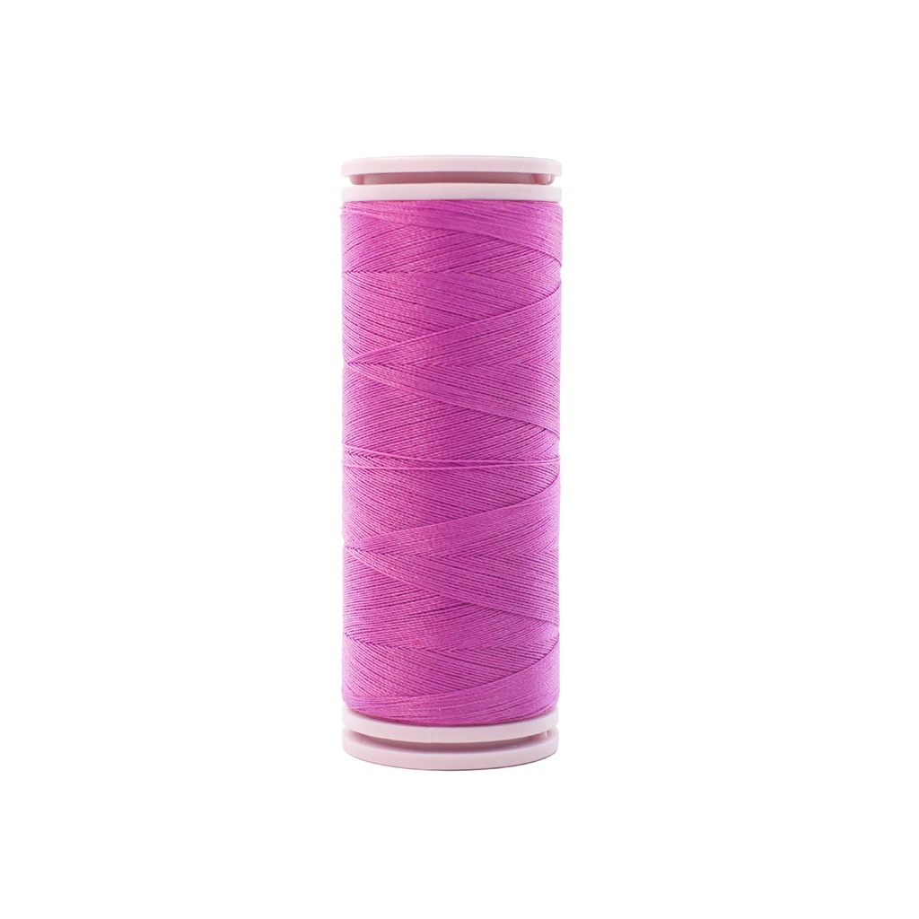 Efina - Viola (EF67)