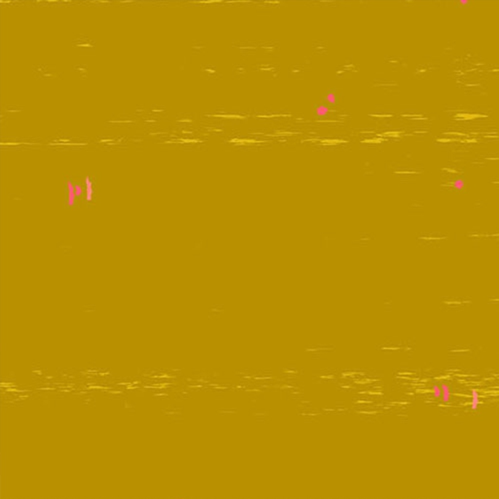 #60377 Half Yard