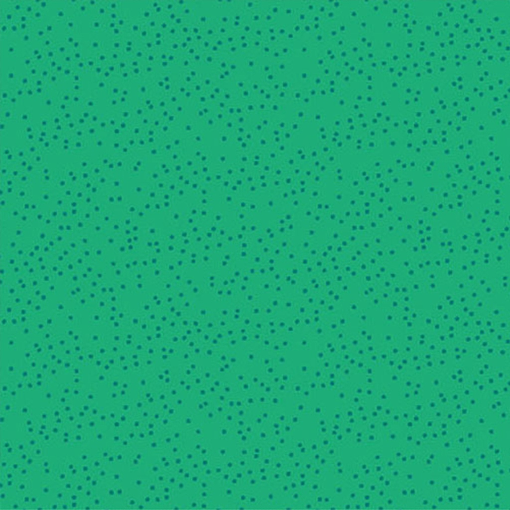 #50801 Half Yard