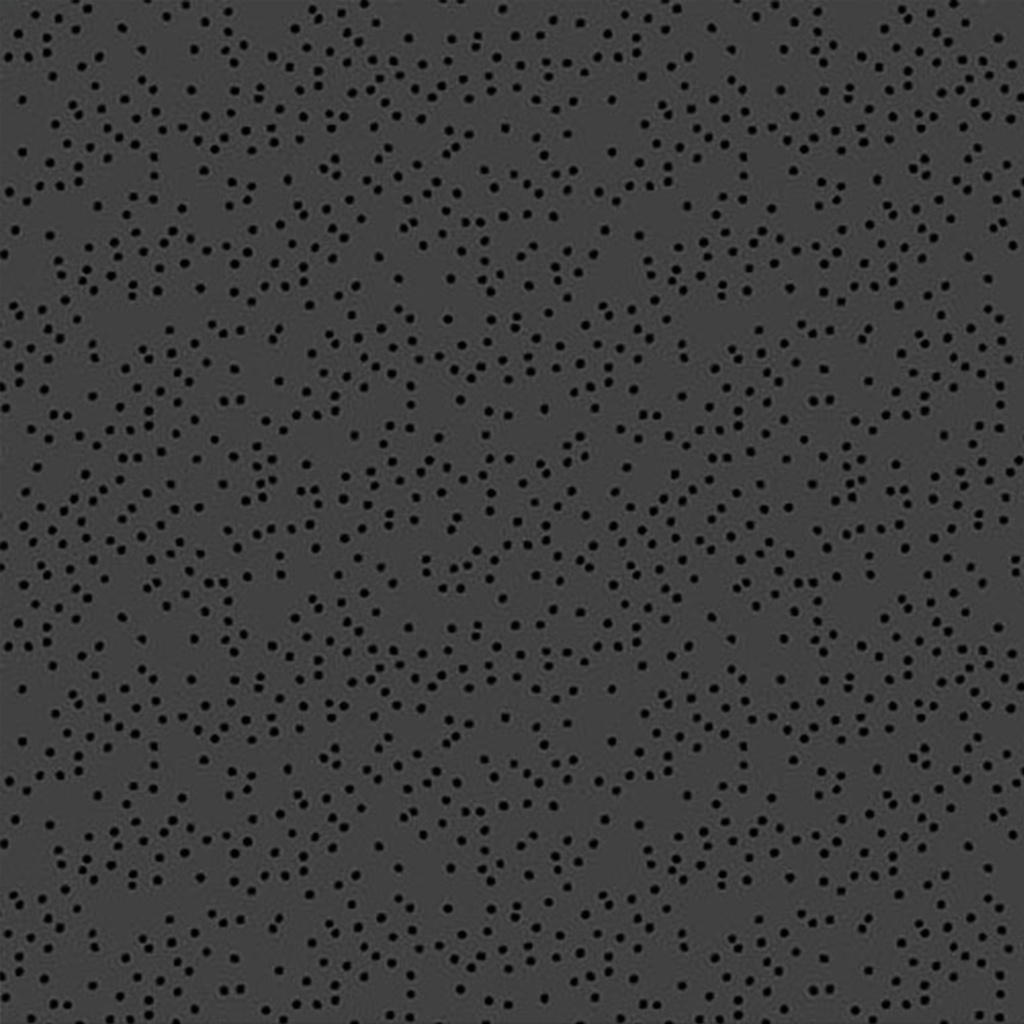 #3941 Half Yard