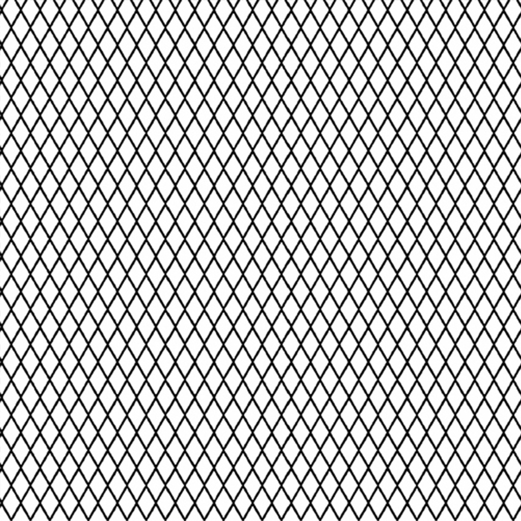 #10511 Half Yard
