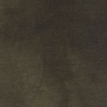 Slate - Wool Solid
