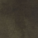 [HDW_05-0.125] Slate - Wool Solid (Fat 1/8)