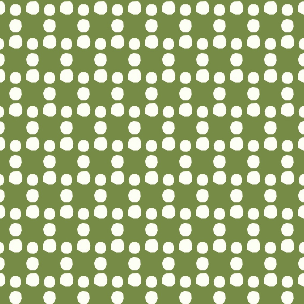 #50804 Half Yard