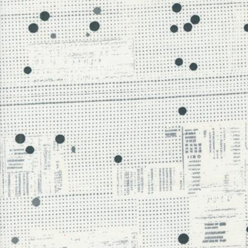 [YARD_10516-2] #10516 Half Yard