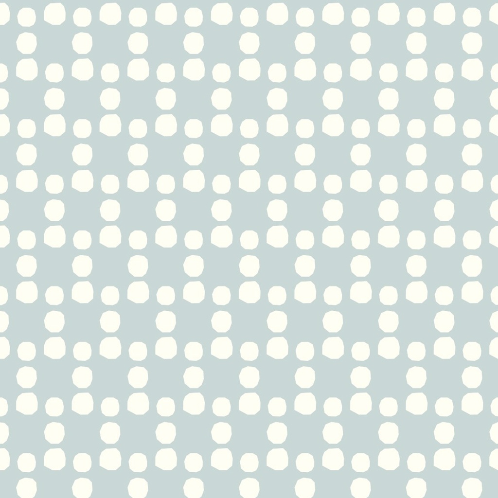 #58835 Half Yard