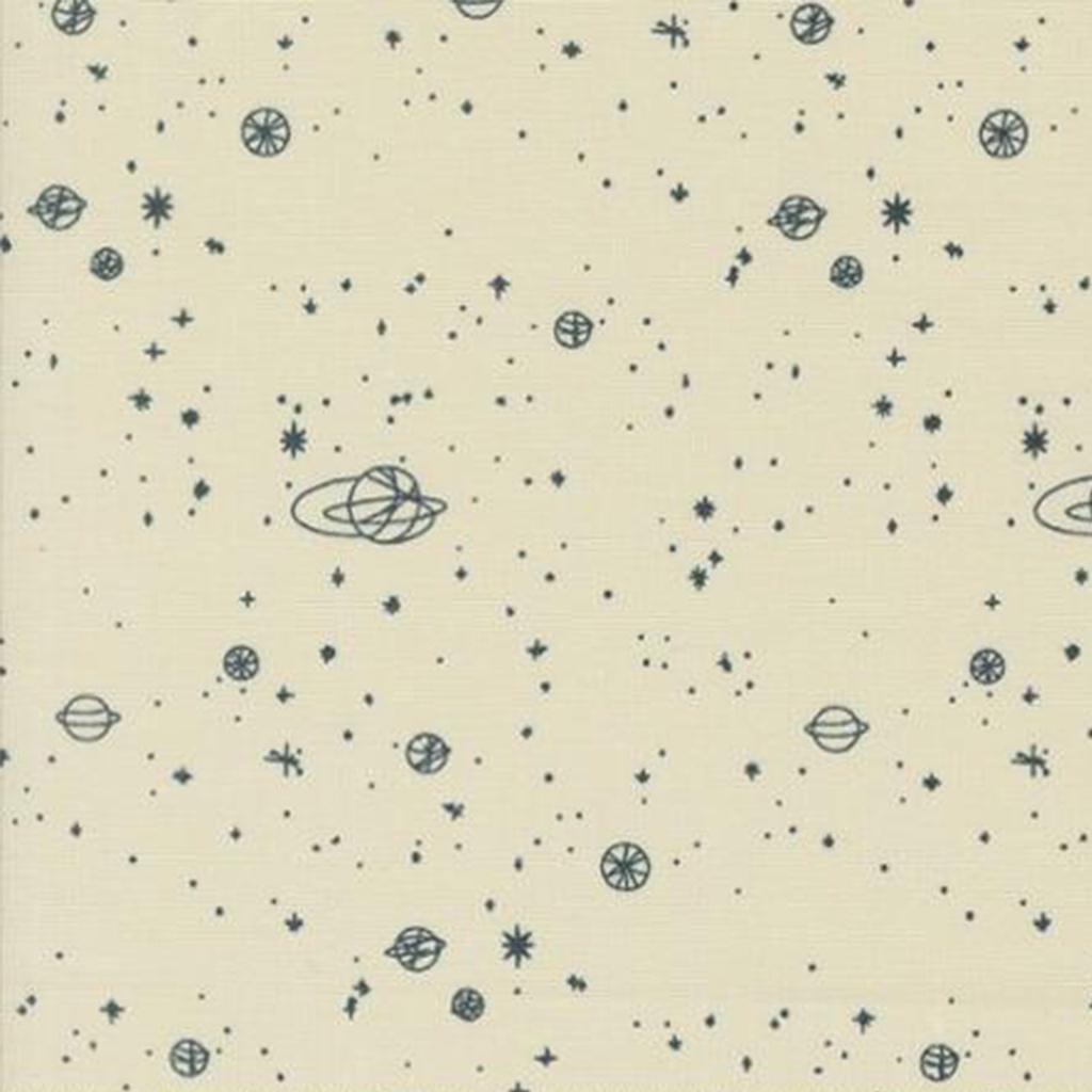 [YARD_10523-2] #10523 Half Yard