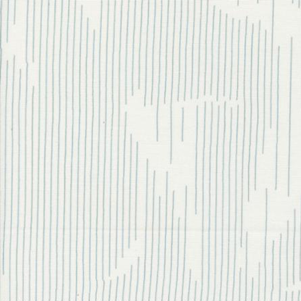 #10528 Half Yard