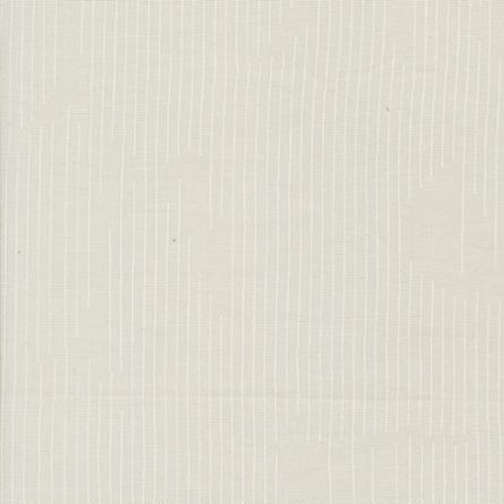 #10530 Half Yard