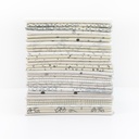 Still More Paper FQ Bundle