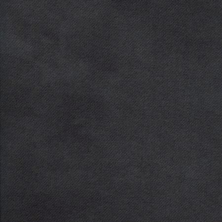 Charcoal - Wool Solid