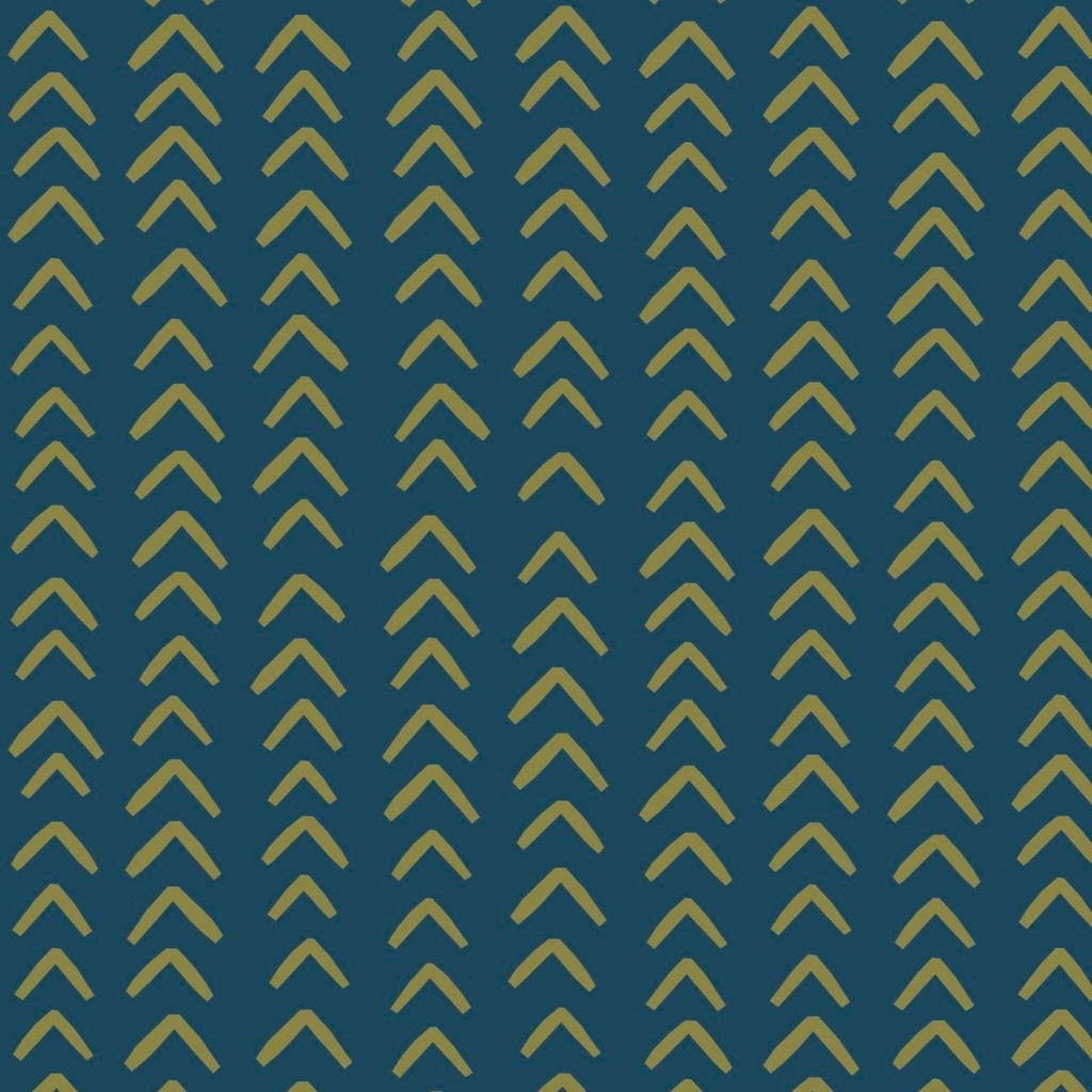 #58838 Half Yard