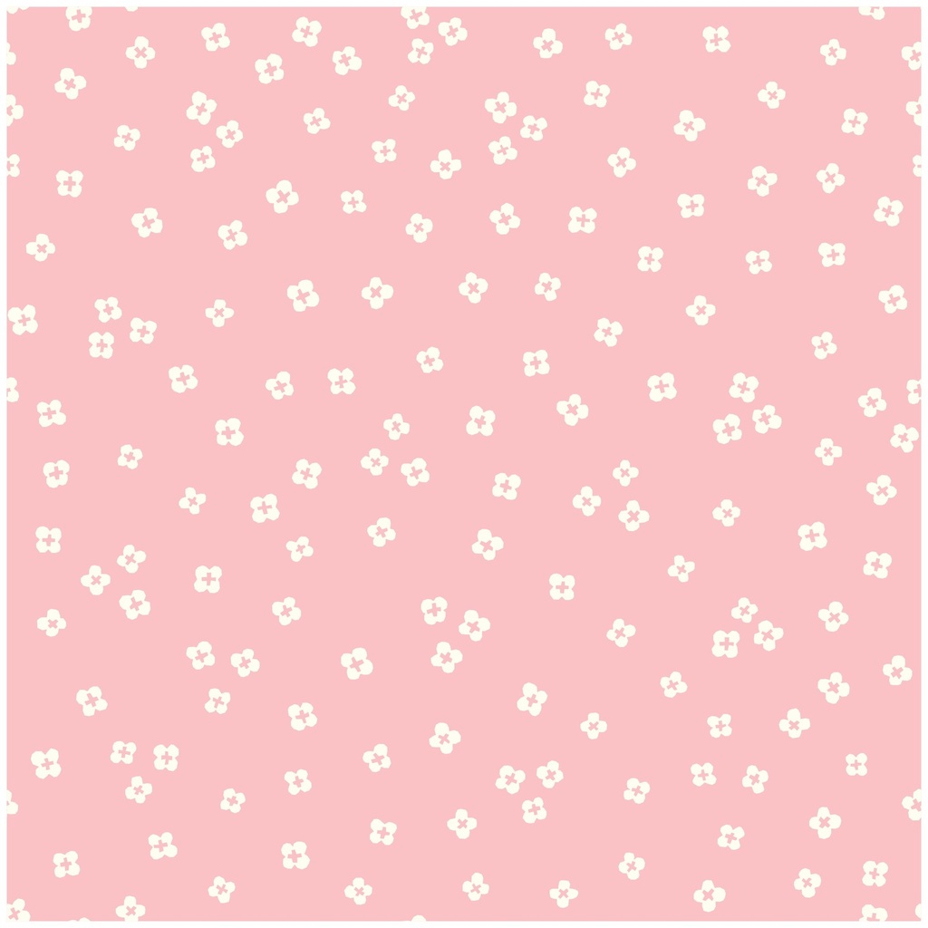 #55466 Half Yard