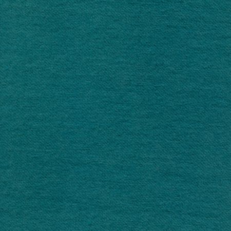 Oceanfront - Wool Solid