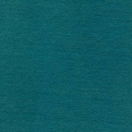 [HDW_07-0.125] Oceanfront - Wool Solid (Fat 1/8)