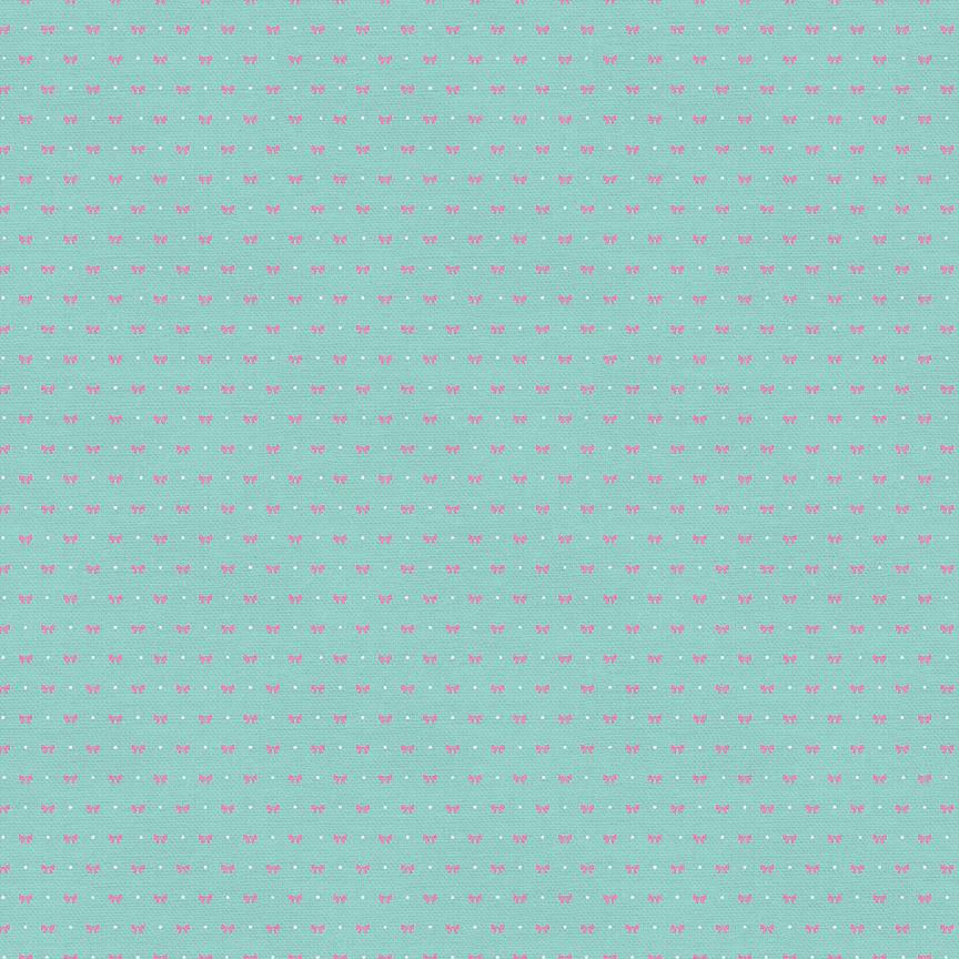 #50807 Half Yard     