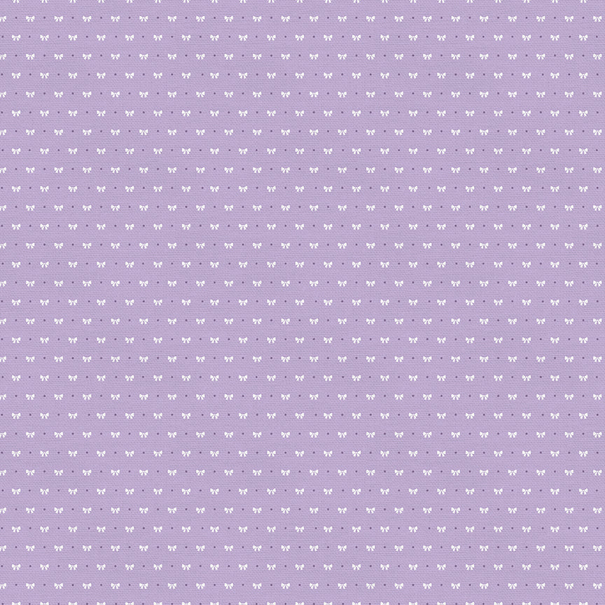 #68737 Half Yard       
